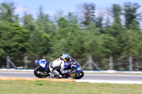 15-to-17th-july-2013;Brno;event-digital-images;motorbikes;no-limits;peter-wileman-photography;trackday;trackday-digital-images